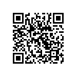 DSC1003DI2-100-0000 QRCode