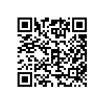 DSC1003DL1-025-0000 QRCode