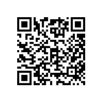 DSC1003DL1-125-0000 QRCode