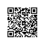 DSC1003DL2-070-0000T QRCode