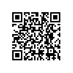 DSC1004AE1-010-0000 QRCode