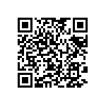 DSC1004AL2-001-0000T QRCode