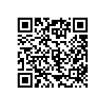 DSC1004BI2-010-0000T QRCode