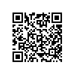 DSC1004DI2-072-0000 QRCode