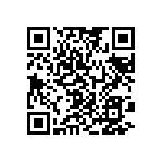 DSC1004DI5-050-0000T QRCode