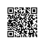 DSC1004DI5-066-4860 QRCode