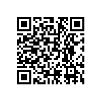 DSC1018BE1-050-0000 QRCode