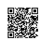 DSC1018DE1-125-0000T QRCode