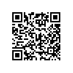 DSC1018DI1-012-0000 QRCode