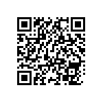 DSC1018DI2-024-0000T QRCode