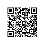 DSC1025BI2-133-0000T QRCode