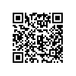 DSC1030BC1-001-8432 QRCode