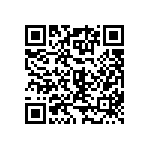 DSC1030BC1-050-0000T QRCode