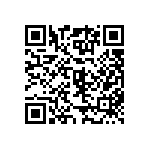 DSC1030BE1-008-0000 QRCode