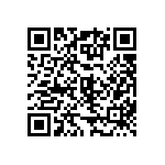 DSC1030BI1-004-0000T QRCode