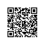 DSC1030CE2-025-0000T QRCode