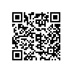 DSC1033AC1-008-0000 QRCode