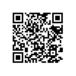 DSC1033AC1-008-0000T QRCode