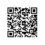 DSC1033AC2-100-0000T QRCode