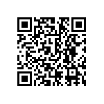 DSC1033AE1-040-0000T QRCode