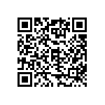 DSC1033AI1-001-0000T QRCode