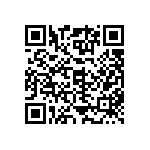 DSC1033AI2-054-0000 QRCode