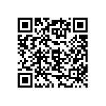 DSC1033BC1-012-0000T QRCode