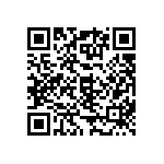 DSC1033BC1-024-0000T QRCode