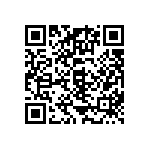 DSC1033BC2-024-5760T QRCode