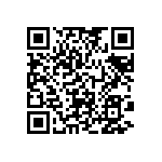 DSC1033BC2-025-0000T QRCode