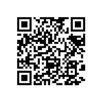 DSC1033BE1-024-0000T QRCode