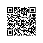 DSC1033BE1-027-0000T QRCode