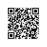 DSC1033BE2-025-0000T QRCode