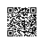 DSC1033BI1-012-0000T QRCode