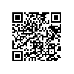 DSC1033BI1-030-0000T QRCode