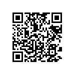 DSC1033BI2-027-1200 QRCode