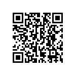 DSC1033BI2-032-7680T QRCode