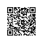 DSC1033CC1-012-0000T QRCode