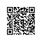 DSC1033CC1-020-0000T QRCode