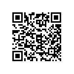 DSC1033CC1-050-0000 QRCode