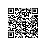 DSC1033CC2-100-0000T QRCode