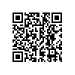 DSC1033CC2-125-0000T QRCode