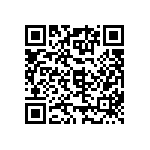 DSC1033CE1-100-0000T QRCode