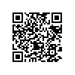 DSC1033CE2-002-0480B QRCode