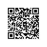 DSC1033CE2-002-4576T QRCode