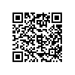 DSC1033CE2-048-0000T QRCode