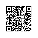 DSC1033CE2-133-0000 QRCode