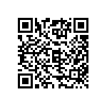 DSC1033CI1-001-0000 QRCode