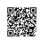 DSC1033CI1-002-0000T QRCode