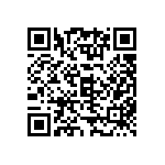 DSC1033CI1-011-2896 QRCode